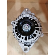 PERODUA MYVI 1.3 100% NEW DENSO ALTERNATOR