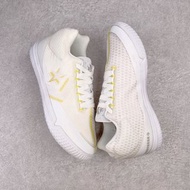 Converse Chuck Taylor All Star Pro Bb Ox 休閒運動鞋 Solstice配色 35-46碼 香港順豐包郵