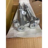 Cặp Phuộc Trước Wave S 110 fi / phuộc trước Rsx110 fi / Wave Blade 110 / Future X / Future 125 (phan