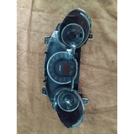 Meter HONDA Fit ge8 RS  jazz Original Used
