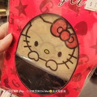 全新 KITTY 造形絲襪 褲襪