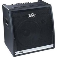 亞洲樂器 PEAVEY KB4 鍵盤音箱 KB音箱 [售完需預訂]、70瓦/70W