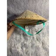 blythe doll hat