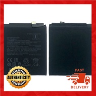 XIAOMI 10 LITE-5G BM4R BATTERY