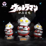 🔥Gk現貨發售🔥YAYA 傻鴨超人
