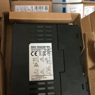 New Original Thermostat E5DC-RX2ASM-800 E5DC-QX2ASM-800 E5DC-RX2ASM-802 E5DC-QX2ASM-802 E5DC-CX2ASM-