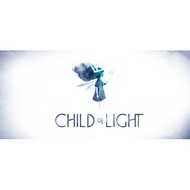 [PC] Child Of Light [Google Download]