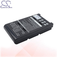 CS Battery Toshiba Satellite A15 J50 / Qosmio G25 / Tecra A1 A8 Battery L-TOA15
