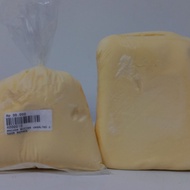 ANCHOR BUTTER UNSALTED REPACK