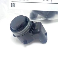 66209274428 Genuine OEM PDC Parking Ultrasonic Sensor For BMW F52 F45 F46 X1 F48 F49 X2 F39 X3 G01 X