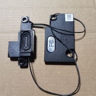 Acer E5-575 F5-573G E5-574 E5-576 E5-523 P259 Speaker Speaker