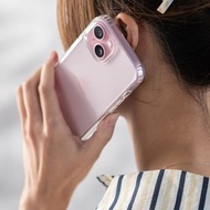 Torrii iPhone 15 全系列 | BONJelly 防摔手機殼
