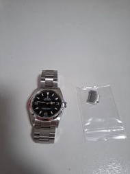 勞力士 Explorer 1.114270.收錶免問.私人放售