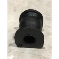 Rear Stabilizer Rubber Accord 2004-2007 Accord CM5
