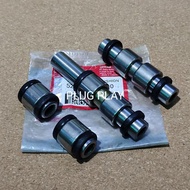 Bushing Shock Monoshock Honda CBR 150R V2/CBR 150 V3 /CB 150