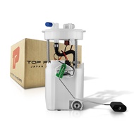 NISSAN SYLPHY B17 M/C 1.6 DE-TPFN-967-Fuel Pump Float Oil Sylfy 17040-4FN0A