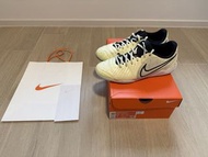 Nike Tiempo Legend 10 Academy IC $50