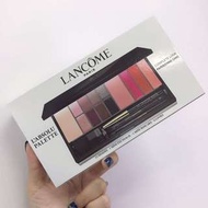 Lancome 蘭蔻限量彩妝盒