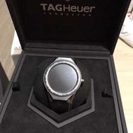 Tag Heuer