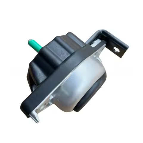 1001100XKV73A 1001200XKV73A For Great Wall Haval H9 8AT 17-20 Engine Motor Mount Bracket Support Bea