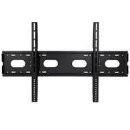 42-120Large Screen TV Wall Mount Bracket Multimedia All-in-One Mobile Cart Video Conference TV Stand