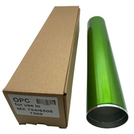 1PCS Long Life FUJI OPC Drum For Sharp MX-754DR MX6508 7508 S651 S751 654 754 N D M Drum Printer Cop