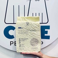 Cát đậu nành siêu khử mùi RANDOLPH 65l