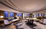 麗笙上海興國賓館