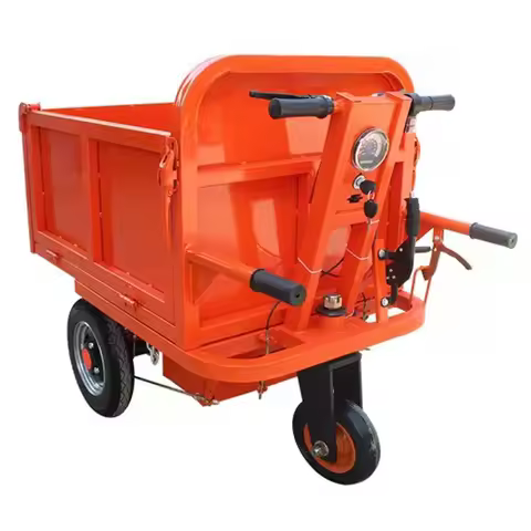 Other Tricycles Cargo Bicycle Three Wheel Motocarros Etrike Car Motorcycle Electric Bike 3 Wheel Tri