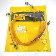 215-3249 2153249 419-0841 4190841 Original New Fuel Injector Wiring Harness Fit For CAT C9 E330D E33