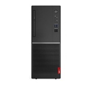 LENOVO THINKCENTRE V520 i3 TOWER 10NKA01VME (i3-7100,4GB,1TB,WIN10,3YR ONSITE)