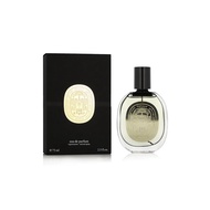 Eau Nabati (天堂花園之水) 淡香精 (EDP)