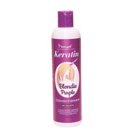 Monea Keratin Blondie Purple Conditioner