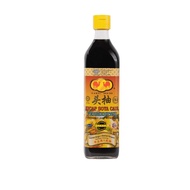 1 Bottle Double Camel Light Soya Sauce King 900GM (Product Code 1005)