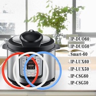 Suitable for instant pot European and American electric pressure cooker accessories pressure cooker 