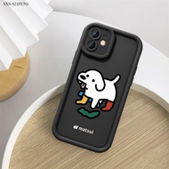 Compatible With Samsung Galaxy A56 A36 A06 A05 A05S A04 A04E A03 A03S A02 A10 A24 A31 A72 A7 J2 J4 J