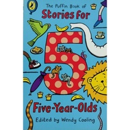 English Reading Book Stories for 5 years old Code S-47