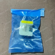 Chip Tinta Epson Original F6330 F9430 F9430H Best Seller