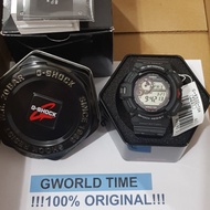 G-SHOCK ORIGINAL MUDMAN G-9300-1DR/G-9300-1/G9300-1 RED EYE 100% ORIGINAL PRODUCT