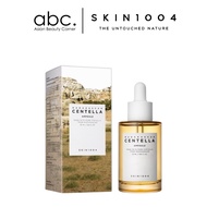 SKIN1004 Madagascar Centella Ampoule Cruelty-Free (30ml/55ml/100ml)