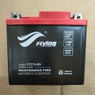 Battery Flying Power YTZ7S-BS