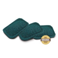 C’Scouring Pads/ sponge cuci pinggan