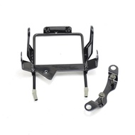 Motorcycle Spare Parts Front hanging front fork mount link bracket For CT70 ST70 Honda DAX bike