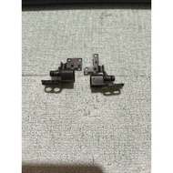 Thinkpad hinge x260 x270