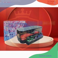Stage lighting speaker - party Lighting effect with speakerversion