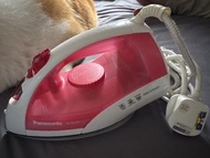 熨斗Panasonic NI-E410T Iron