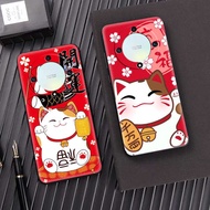 honor 90 lite casing honor x7b casing honor x9b casing Suitable for honor honor x9b Phone Case Festi