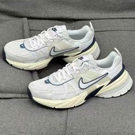 Genuine Nike V2K Run Pickleball Running/Walking Shoes