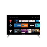 ANDROID TV POLYTRON 40 INCH TV POLYTRON 40" ANDROID TV GARANSI RESMI