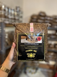 |NEWBEST| Queen Bee 1 kg